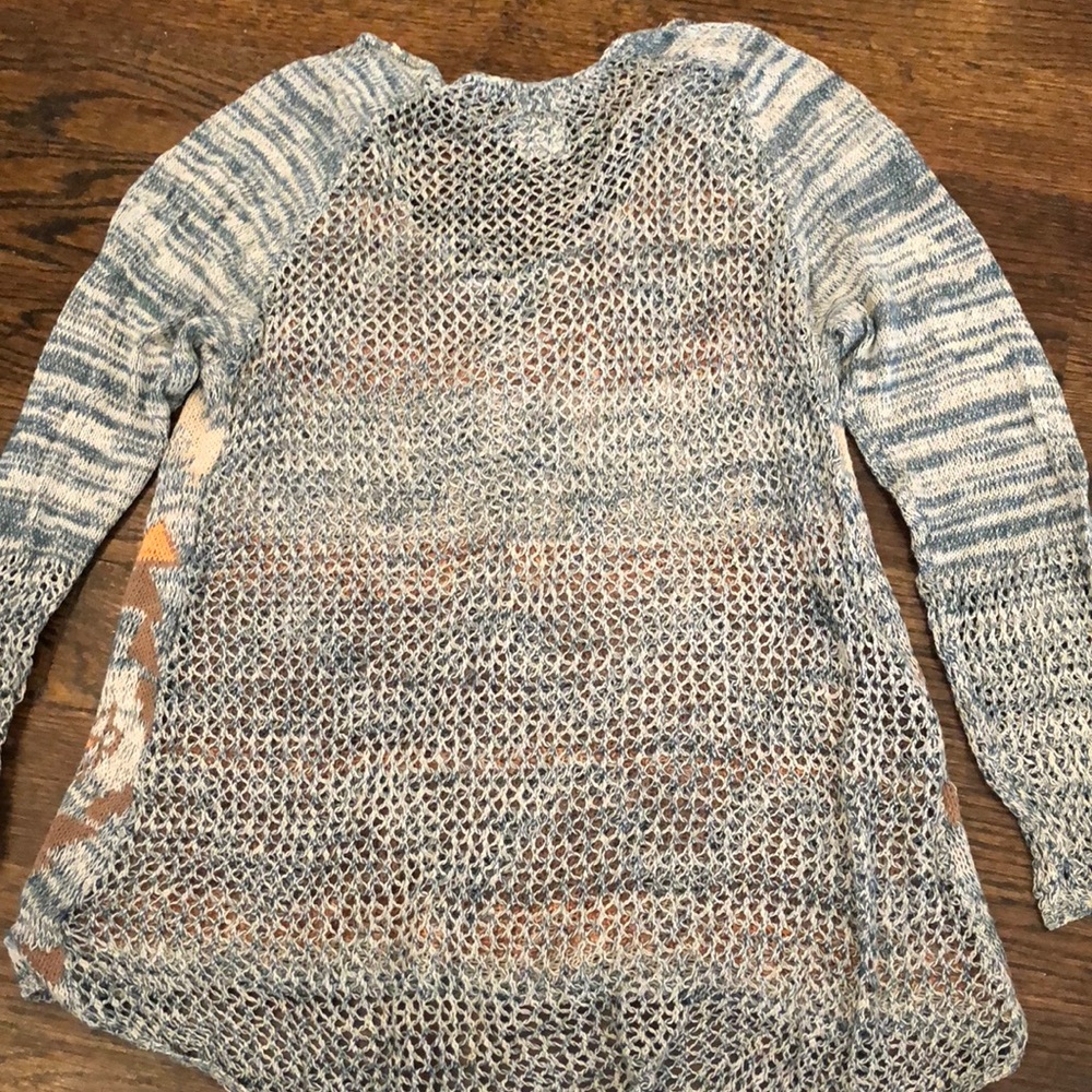 American Rag Shirt - Picture 6 of 6